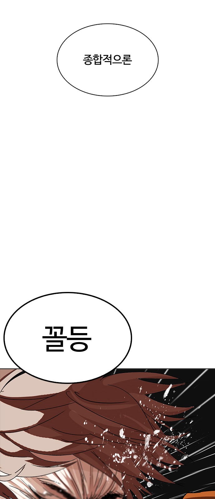 Lookism - Chapter 211 - Page 55