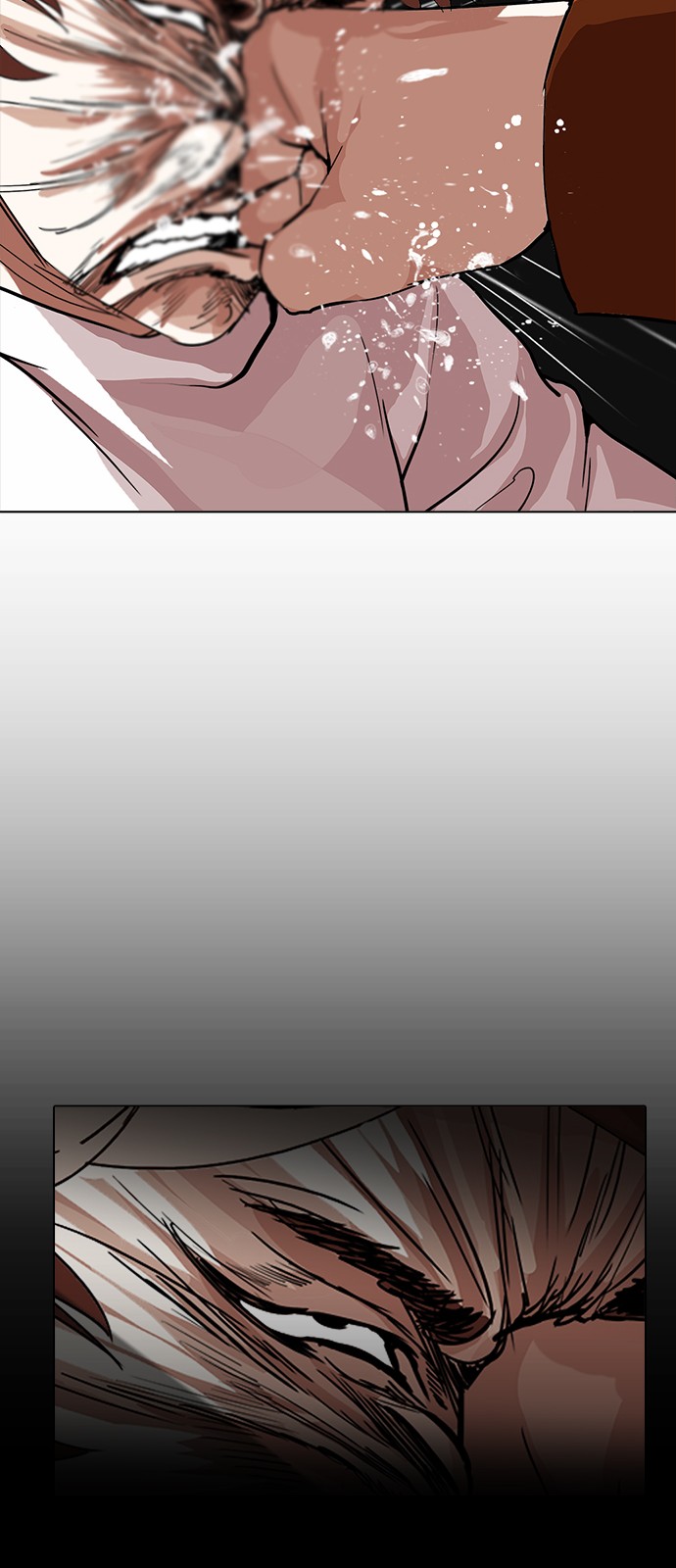 Lookism - Chapter 211 - Page 56