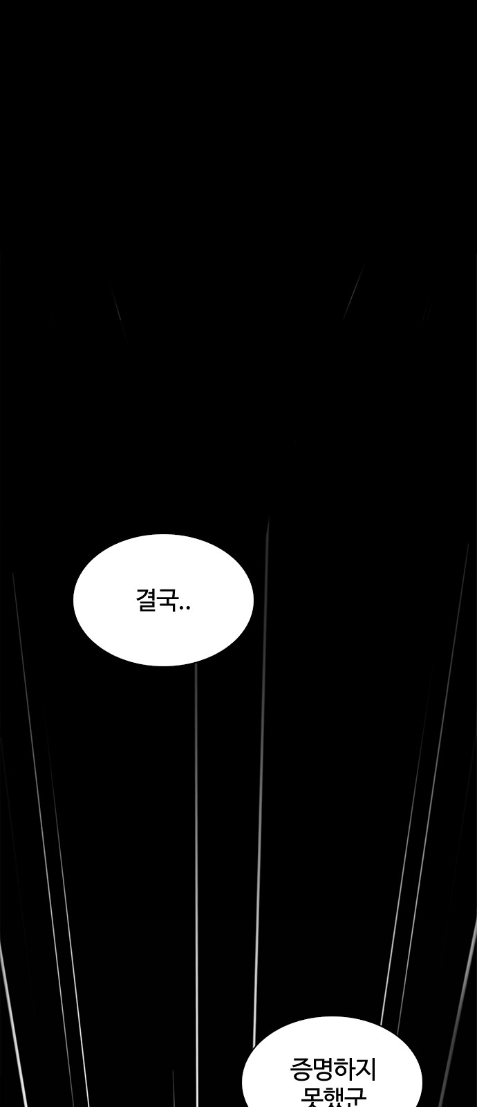 Lookism - Chapter 211 - Page 85