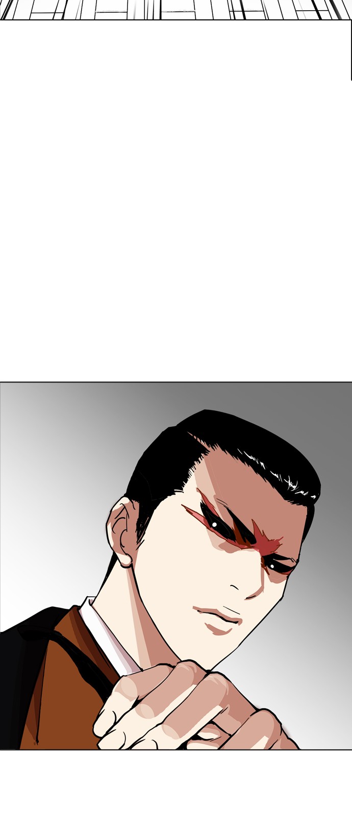 Lookism - Chapter 212 - Page 103