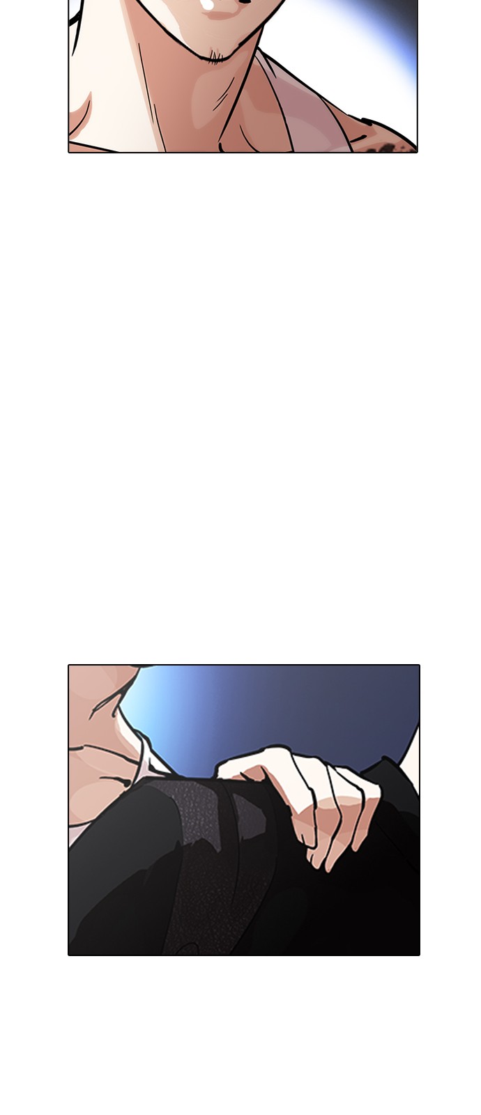 Lookism - Chapter 212 - Page 54