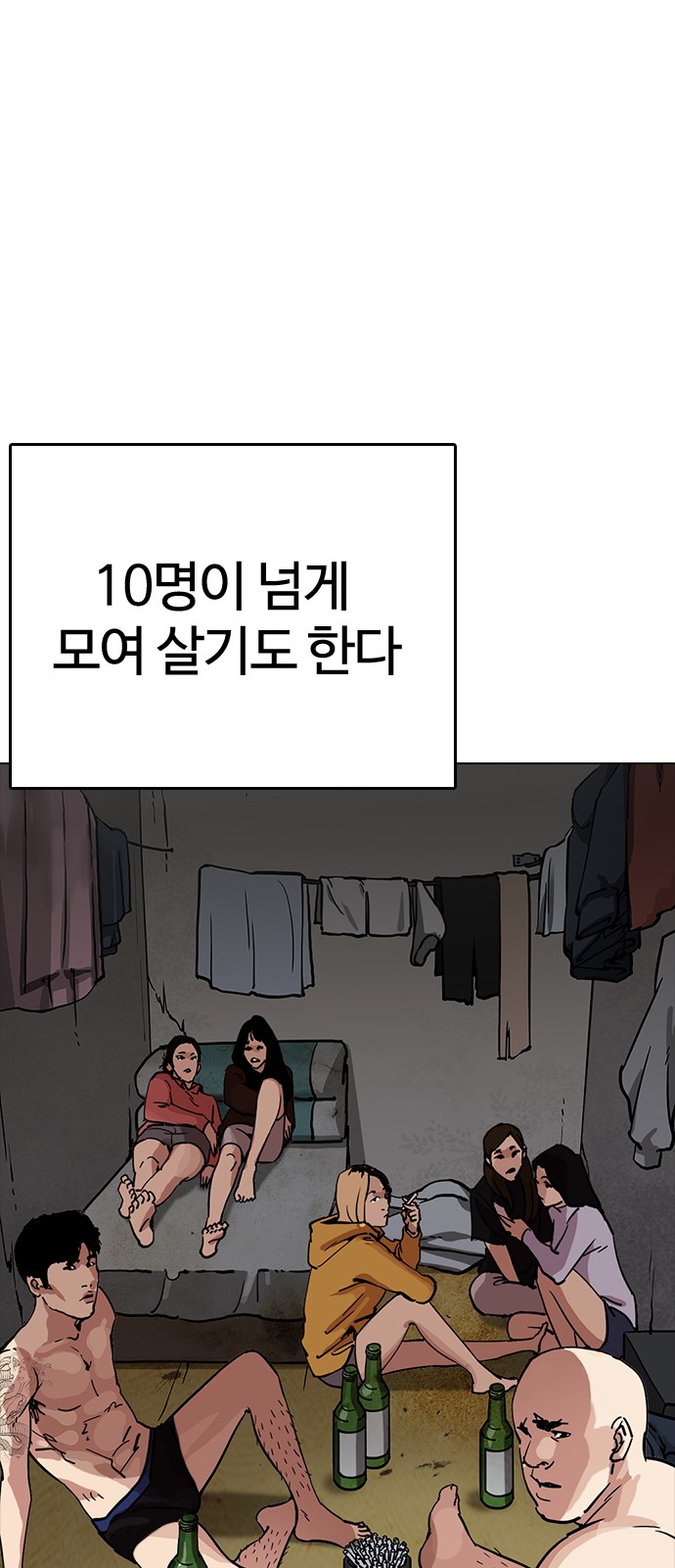 Lookism - Chapter 220 - Page 81