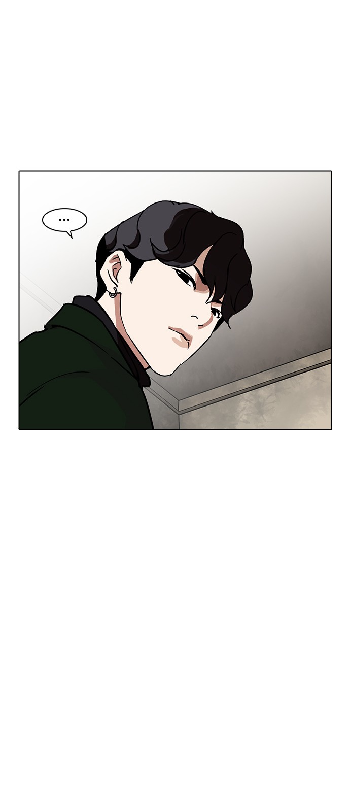 Lookism - Chapter 221 - Page 91