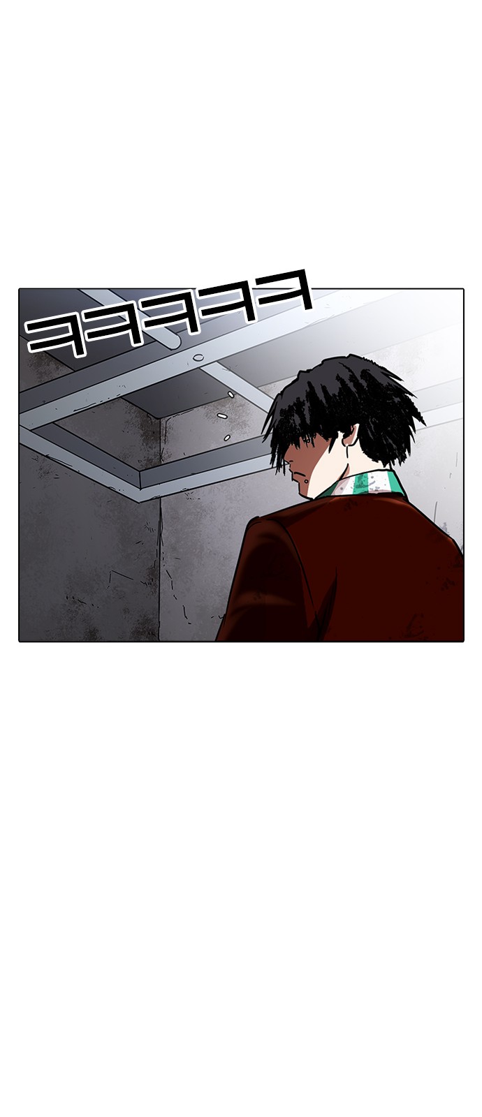 Lookism - Chapter 223 - Page 59