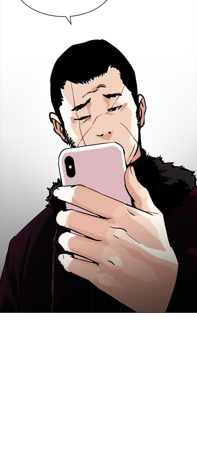 Lookism - Chapter 224 - Page 32