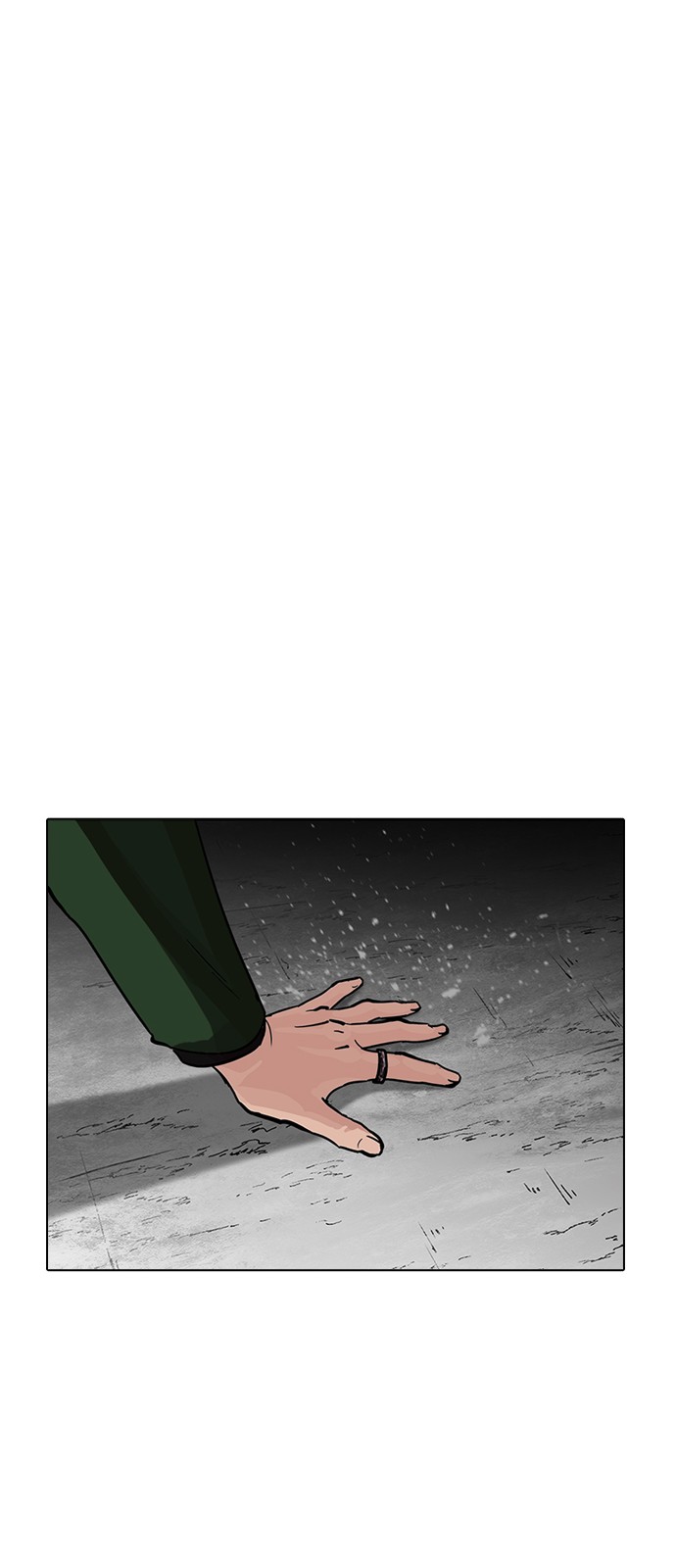 Lookism - Chapter 224 - Page 83