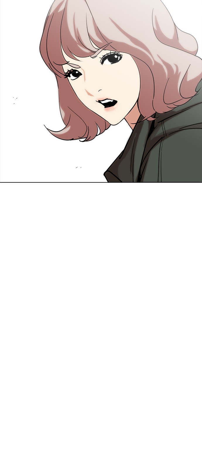 Lookism - Chapter 227 - Page 24