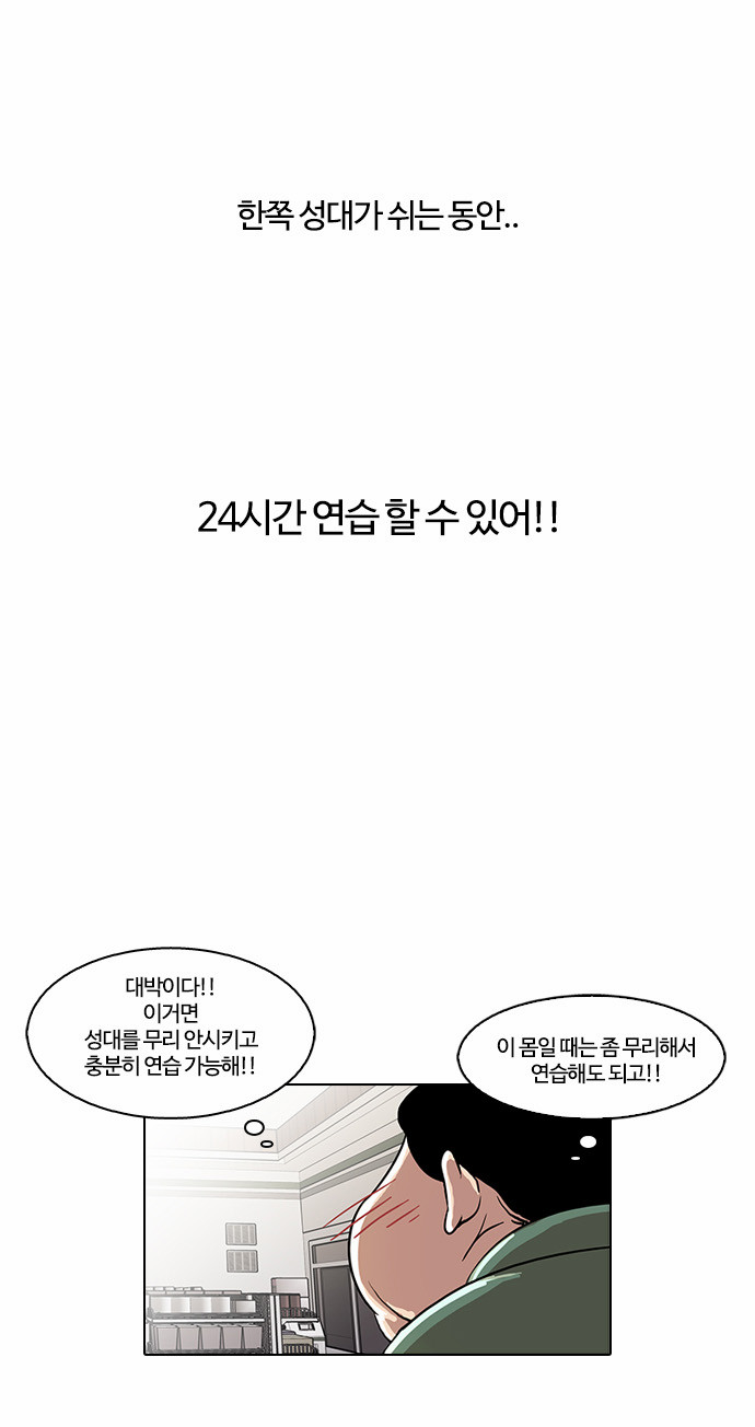 Lookism - Chapter 23 - Page 20