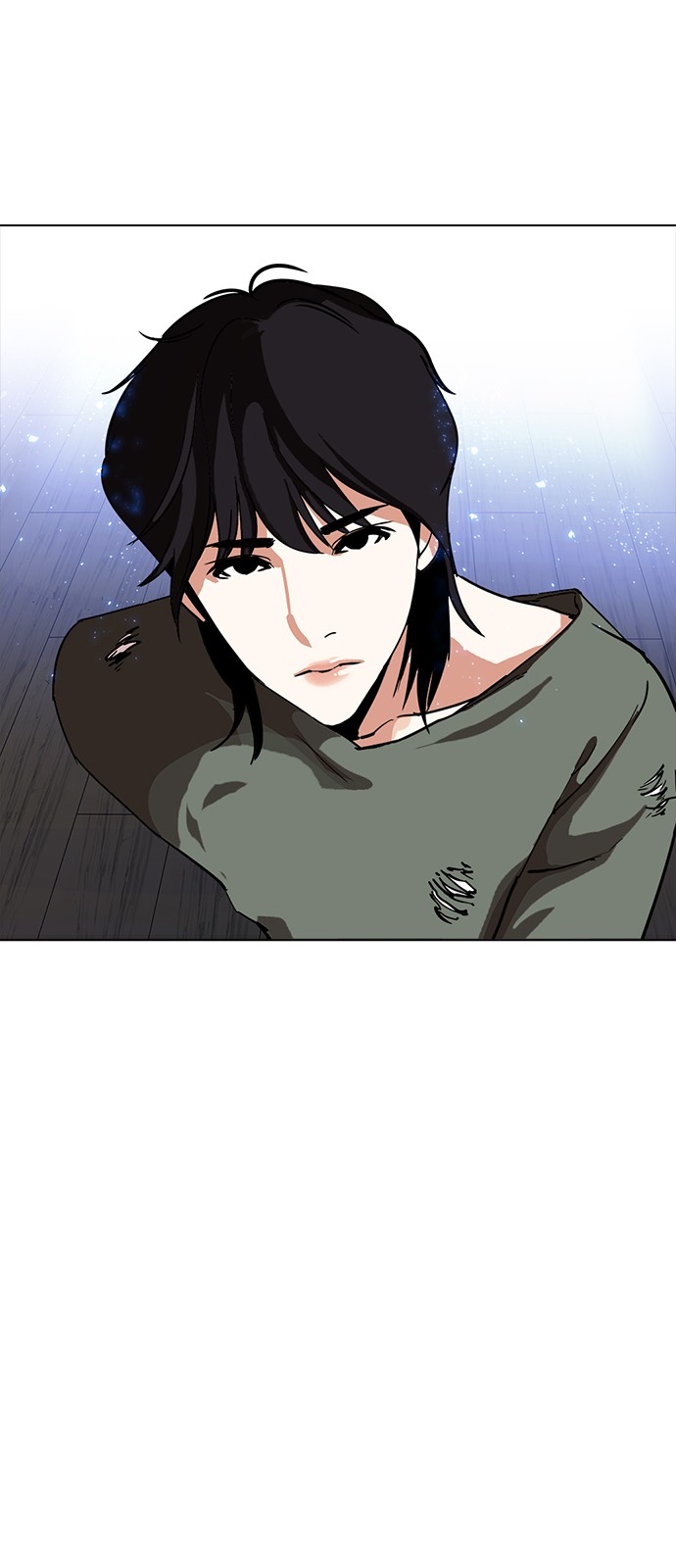 Lookism - Chapter 232 - Page 89