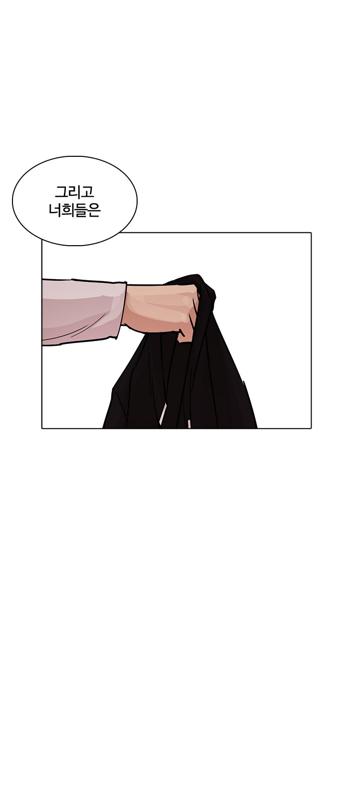 Lookism - Chapter 233 - Page 83