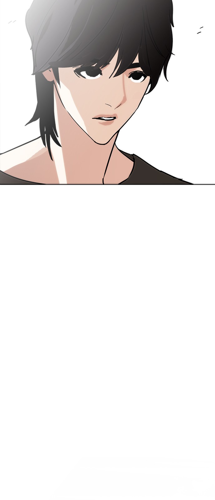 Lookism - Chapter 234 - Page 34