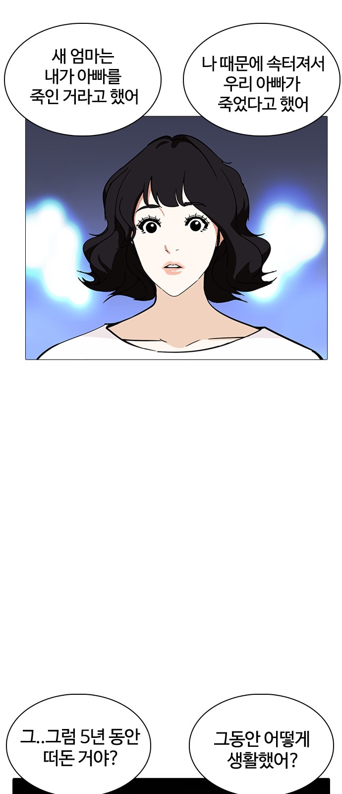 Lookism - Chapter 235 - Page 31