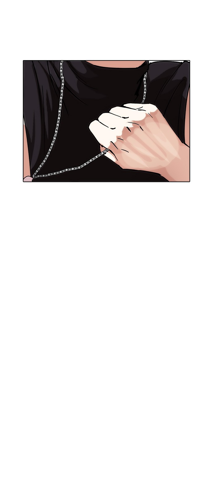 Lookism - Chapter 236 - Page 90