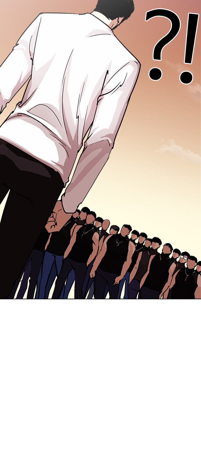 Lookism - Chapter 238 - Page 90