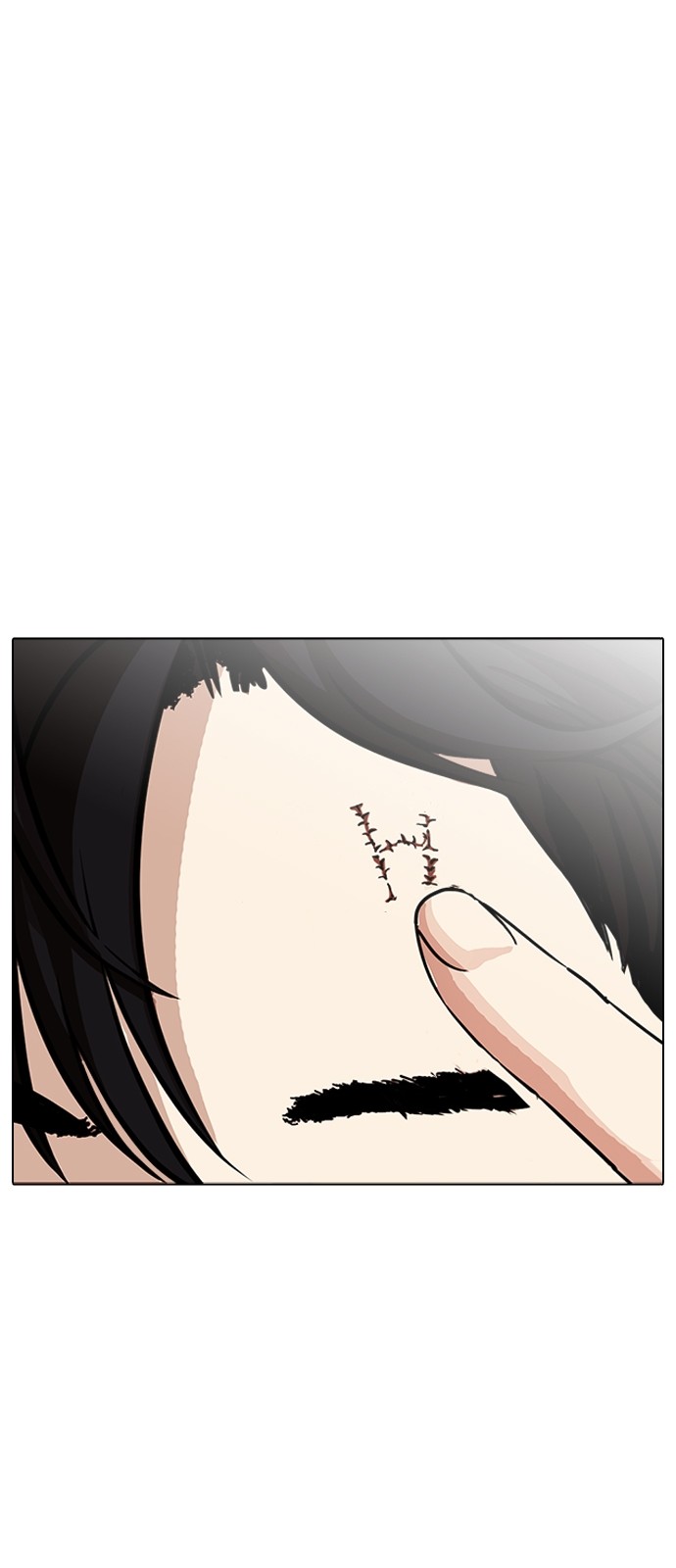 Lookism - Chapter 239 - Page 79