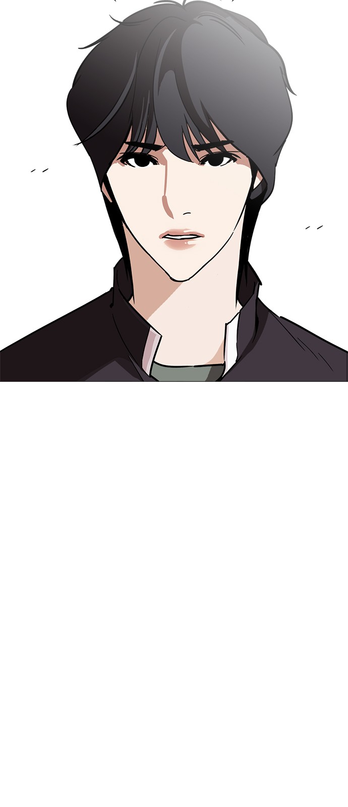 Lookism - Chapter 240 - Page 41