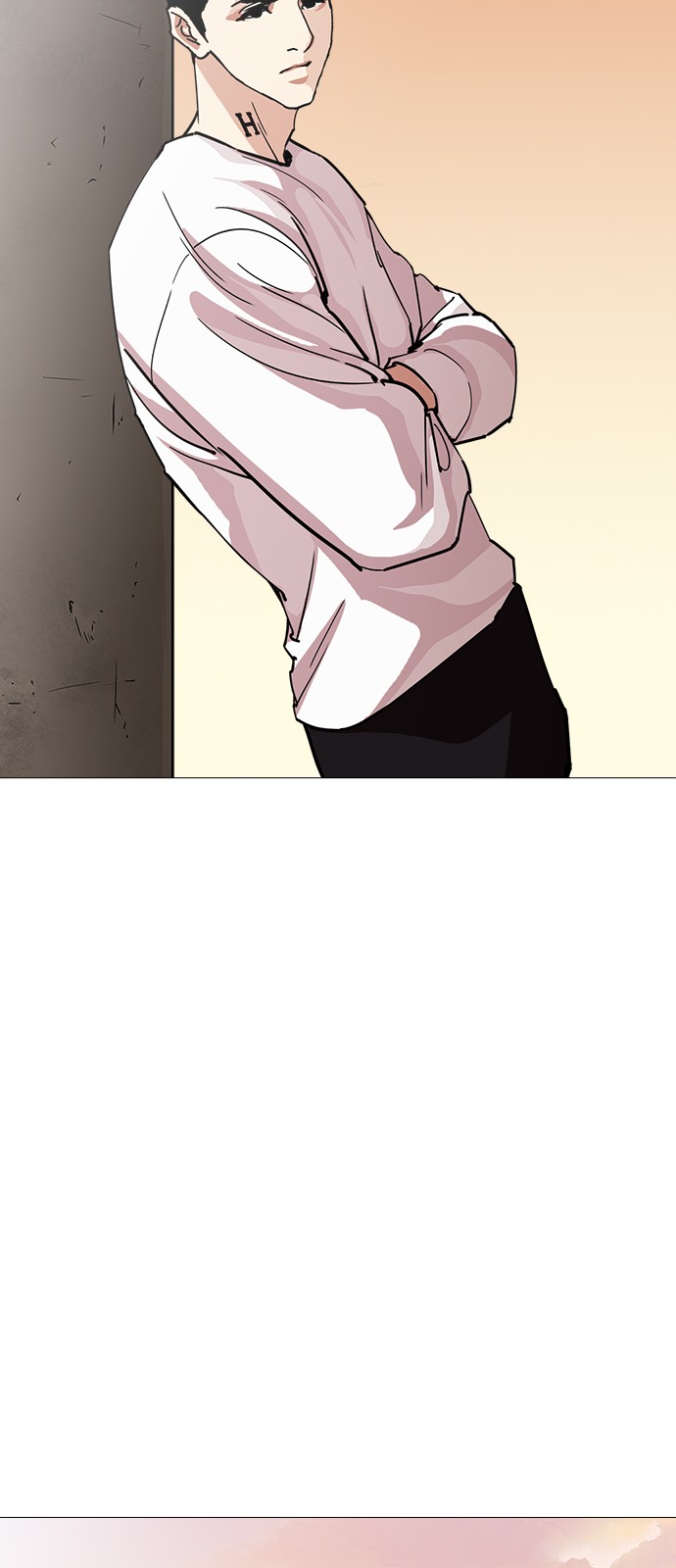 Lookism - Chapter 240 - Page 78