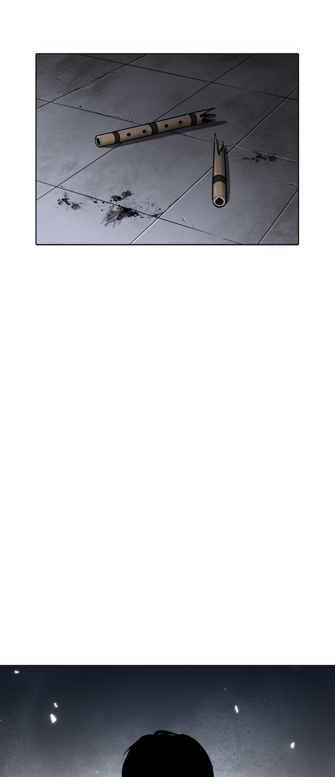 Lookism - Chapter 243 - Page 15