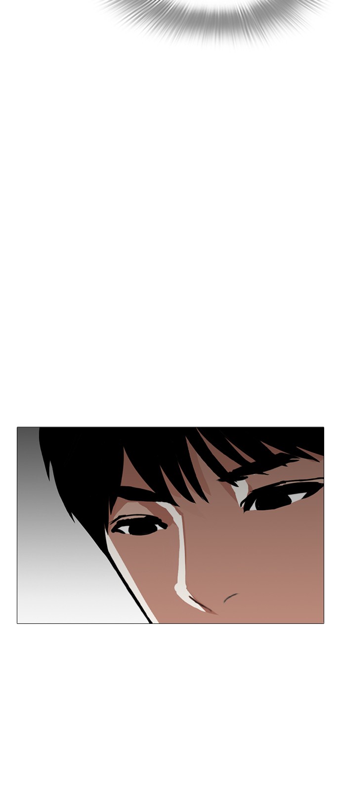 Lookism - Chapter 245 - Page 79