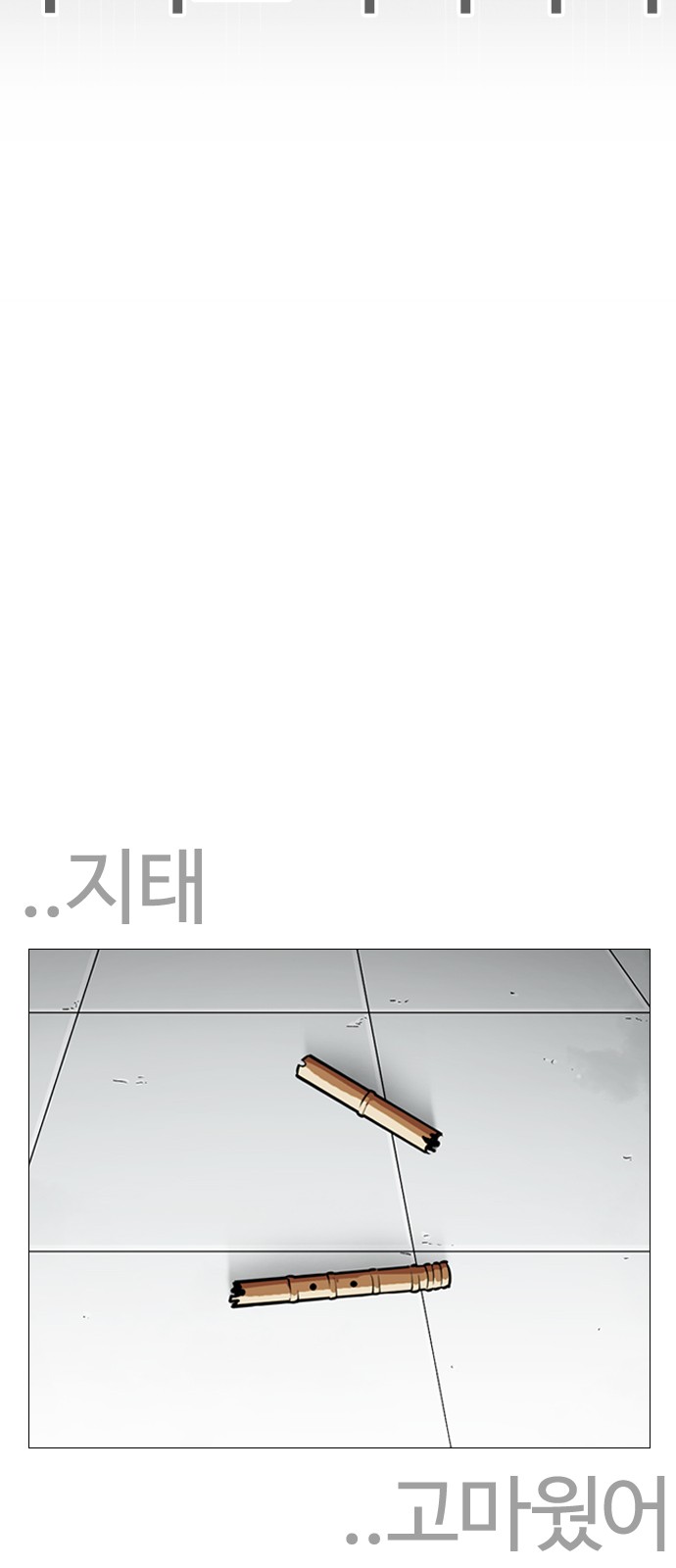 Lookism - Chapter 248 - Page 118