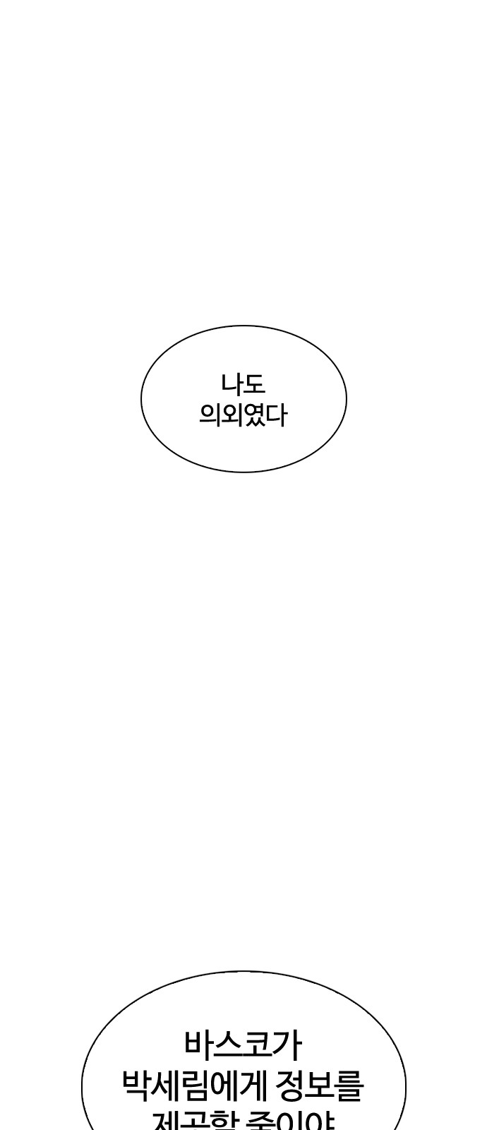 Lookism - Chapter 249 - Page 55