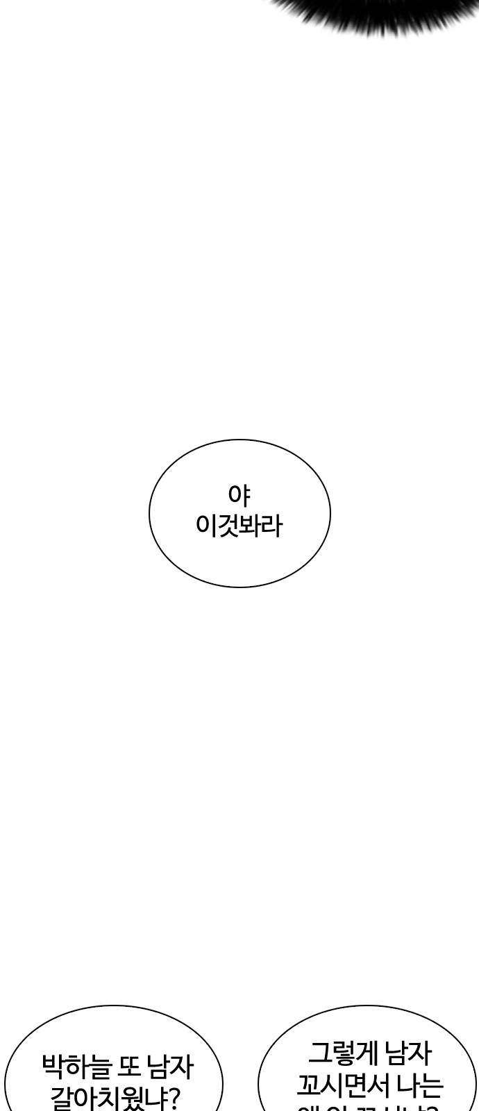 Lookism - Chapter 250 - Page 81