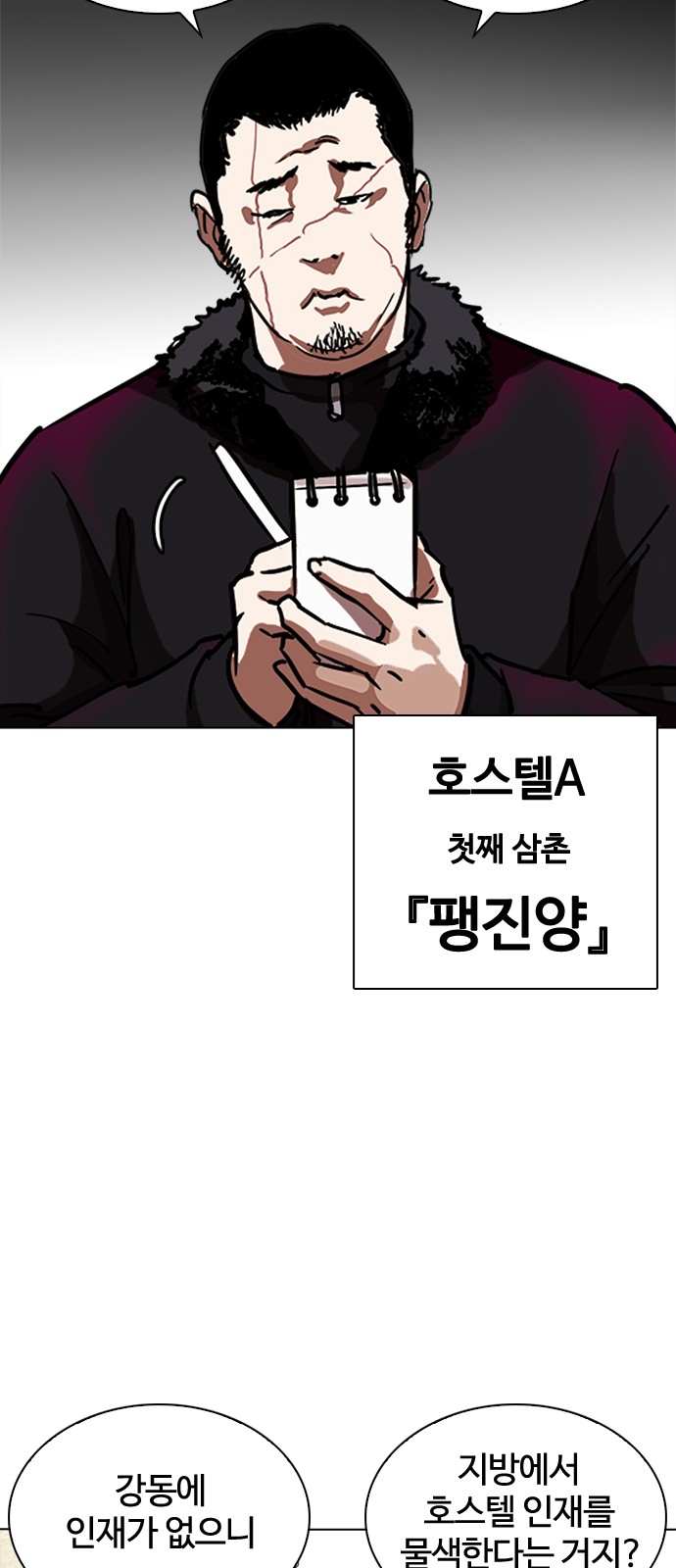 Lookism - Chapter 254 - Page 79