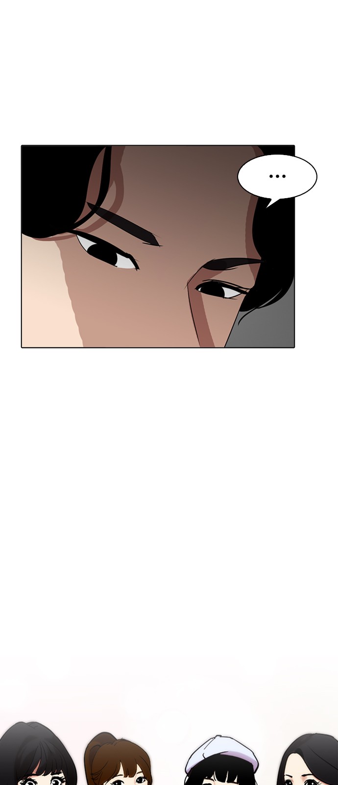 Lookism - Chapter 255 - Page 61