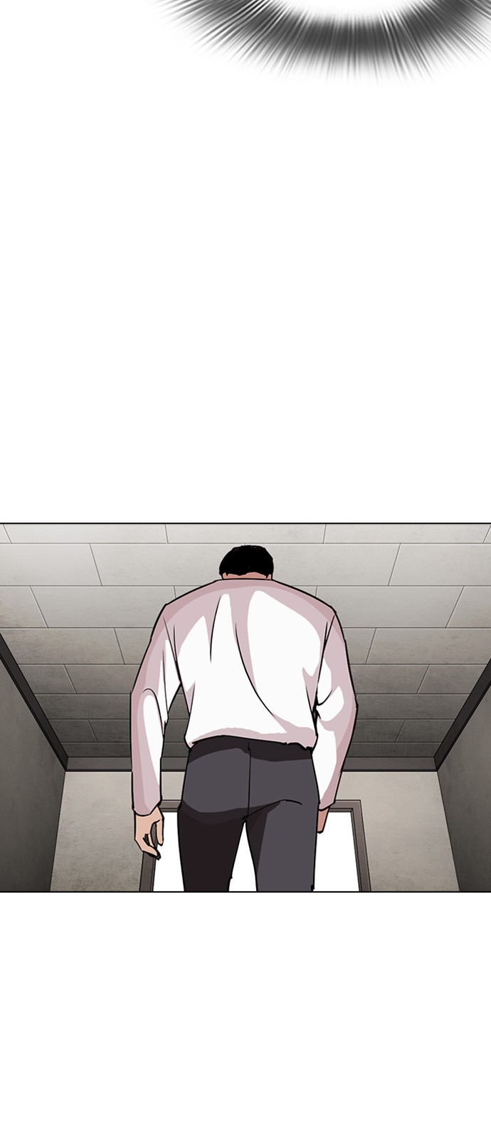 Lookism - Chapter 271 - Page 90