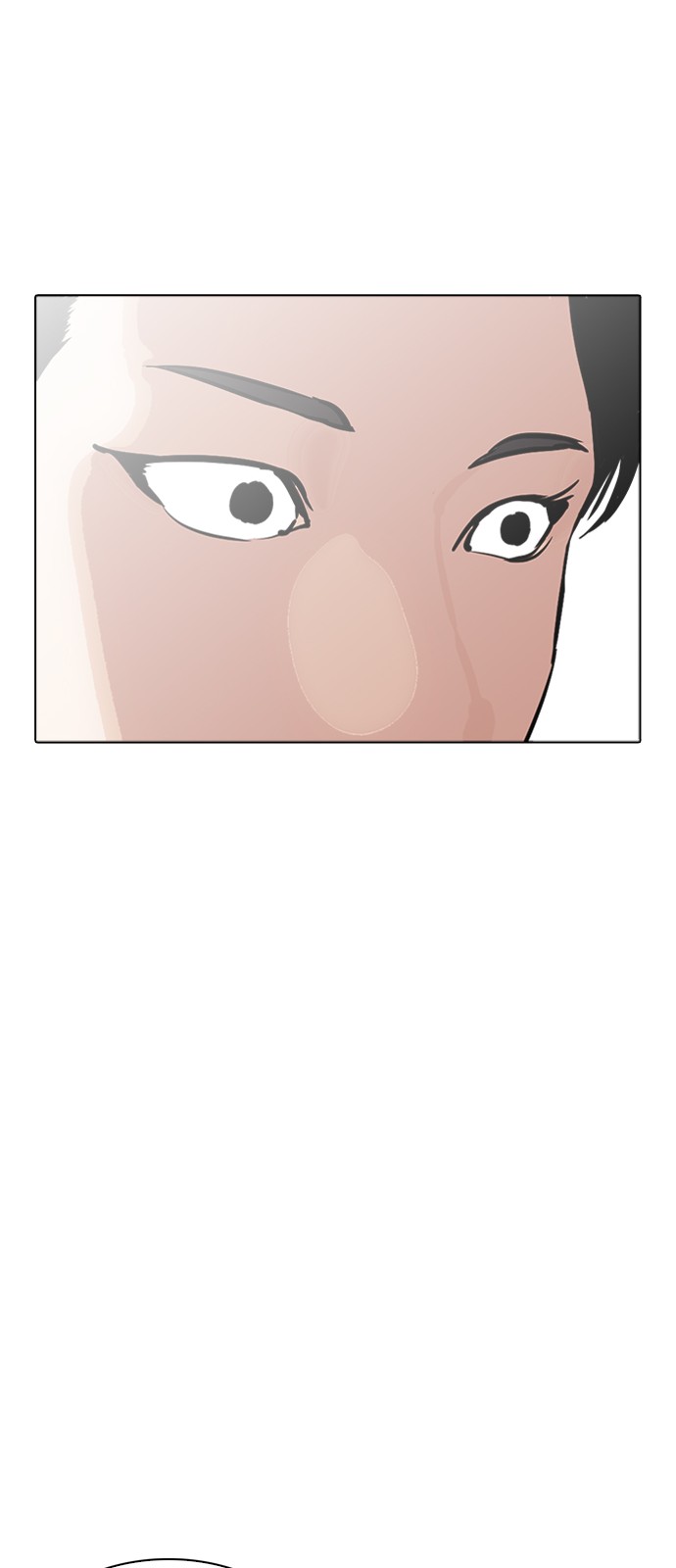 Lookism - Chapter 271 - Page 96