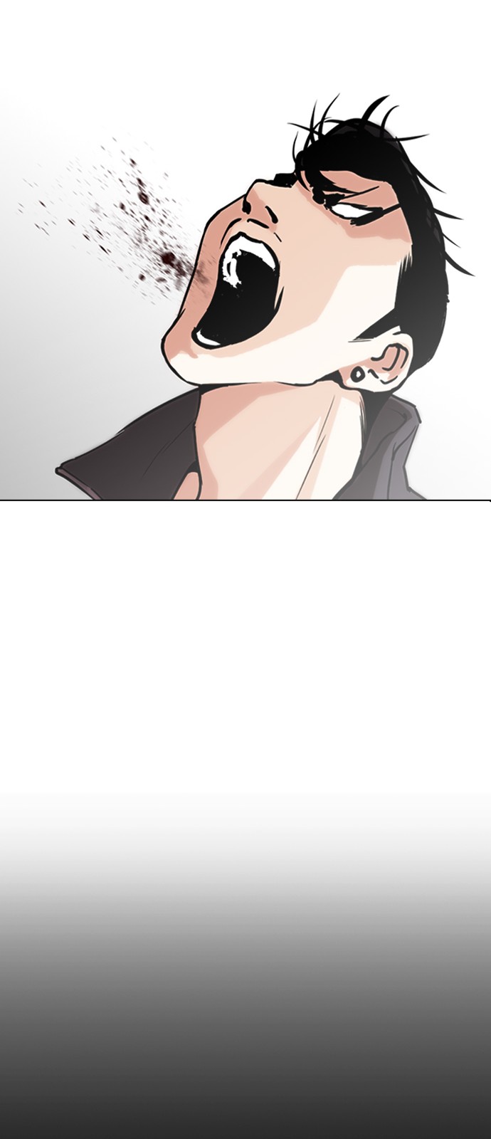 Lookism - Chapter 272 - Page 31