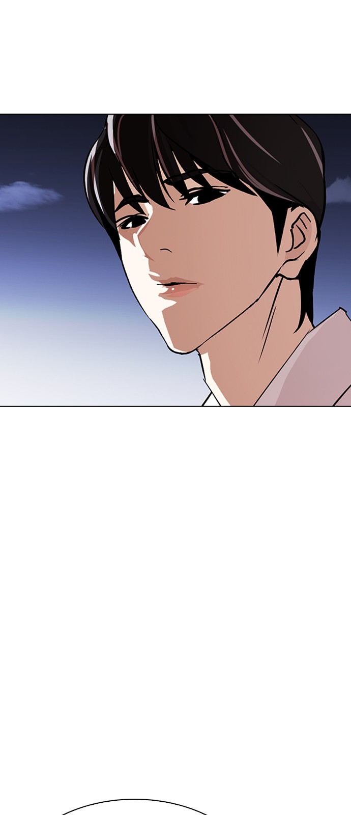 Lookism - Chapter 274 - Page 107