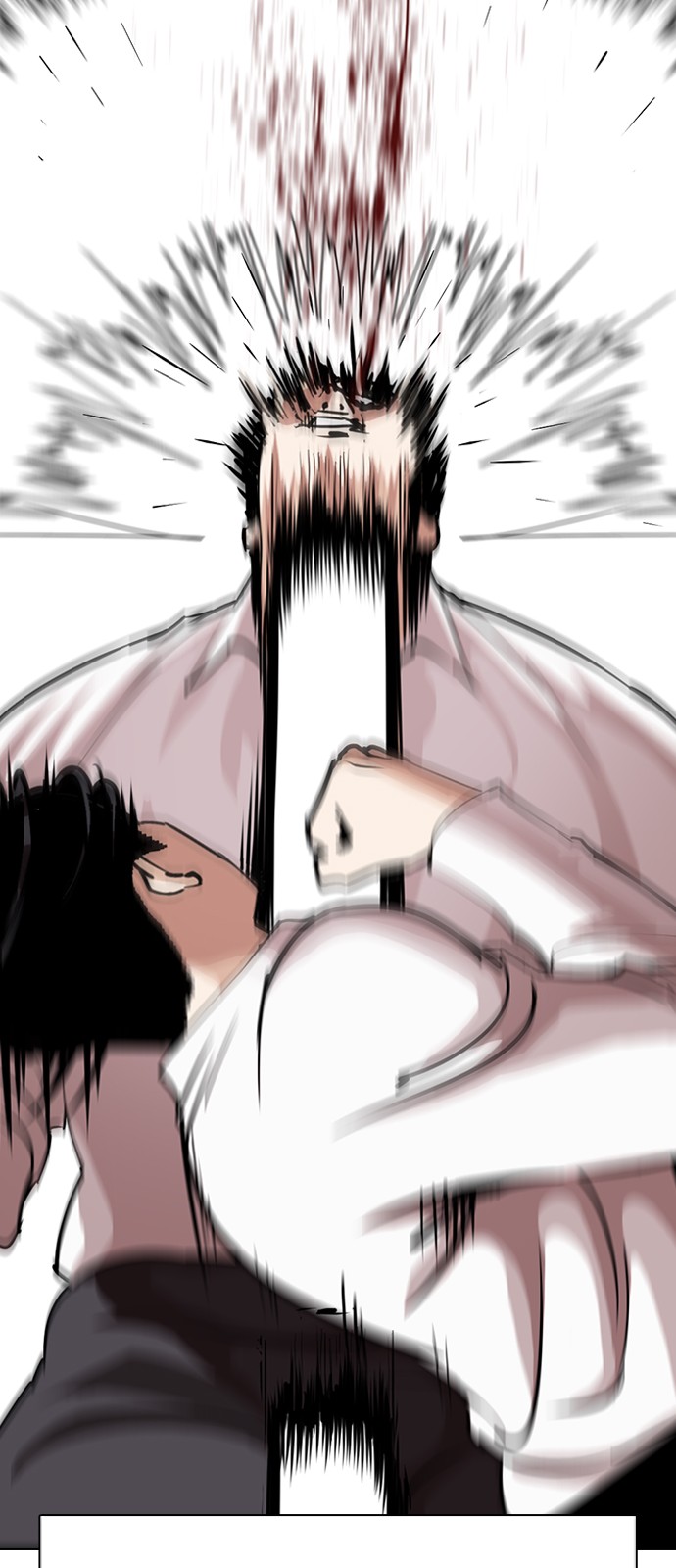 Lookism - Chapter 274 - Page 35