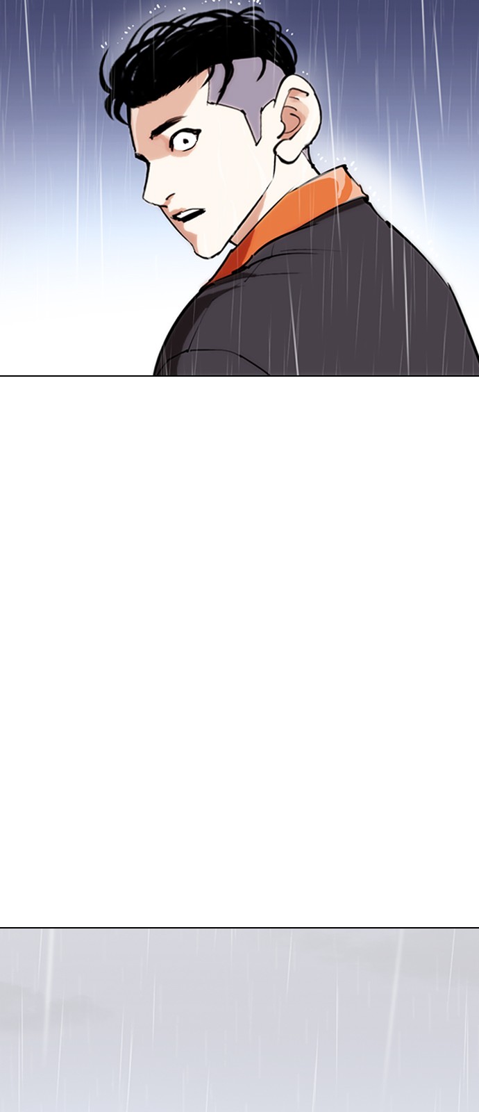 Lookism - Chapter 278 - Page 47