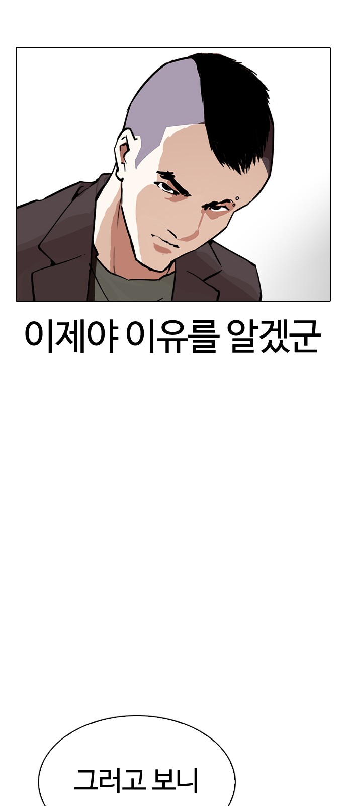 Lookism - Chapter 279 - Page 96