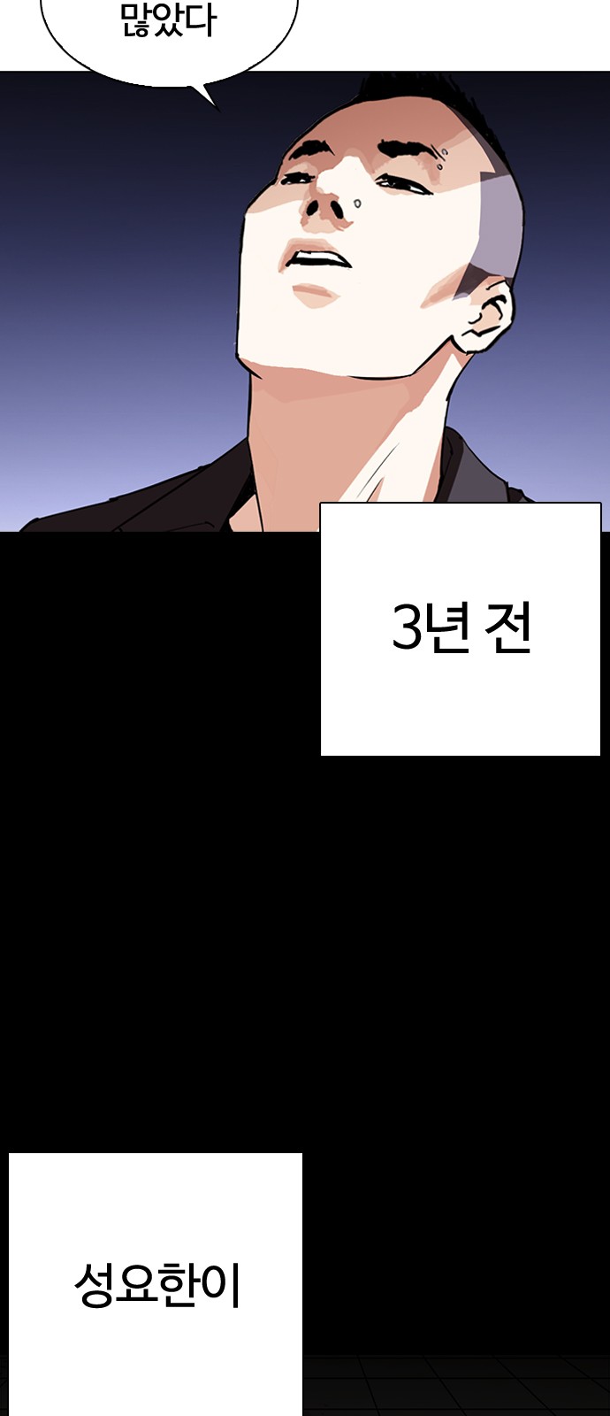 Lookism - Chapter 280 - Page 79