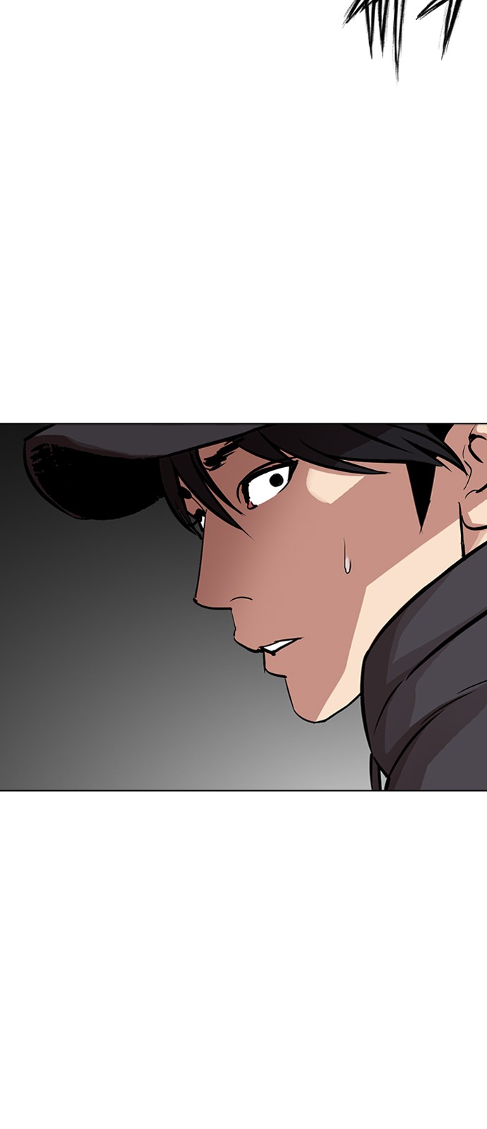 Lookism - Chapter 284 - Page 140