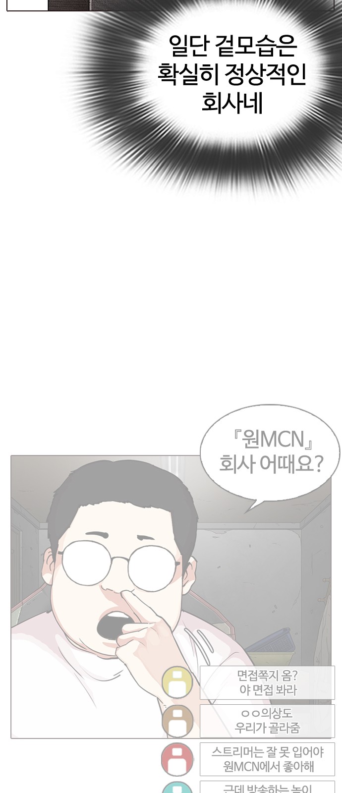 Lookism - Chapter 287 - Page 82