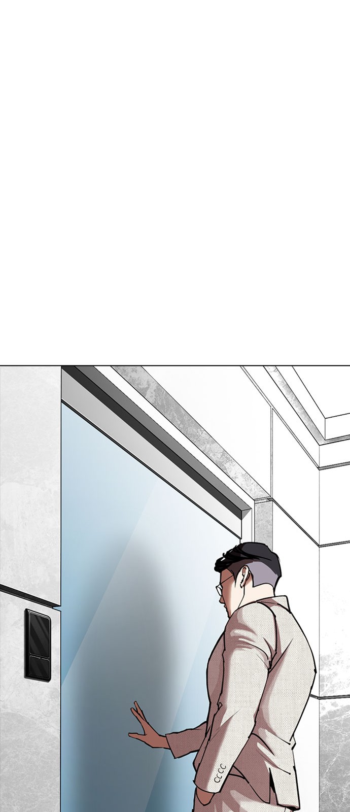 Lookism - Chapter 293 - Page 54