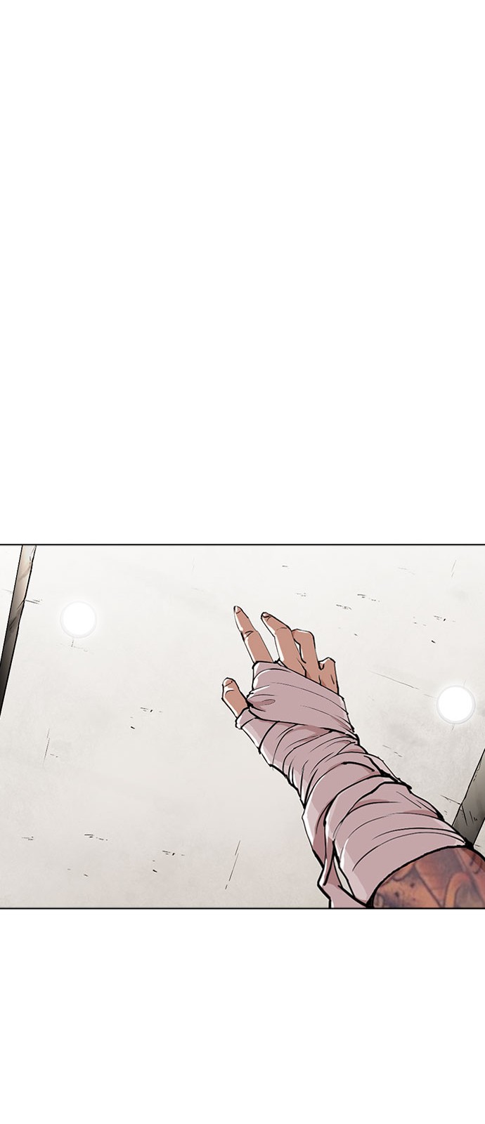 Lookism - Chapter 294 - Page 132