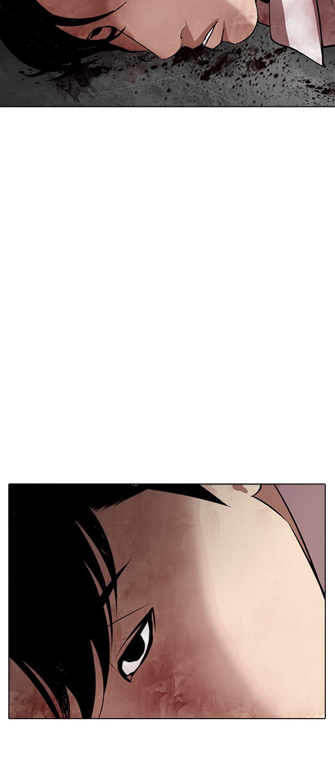 Lookism - Chapter 294 - Page 31