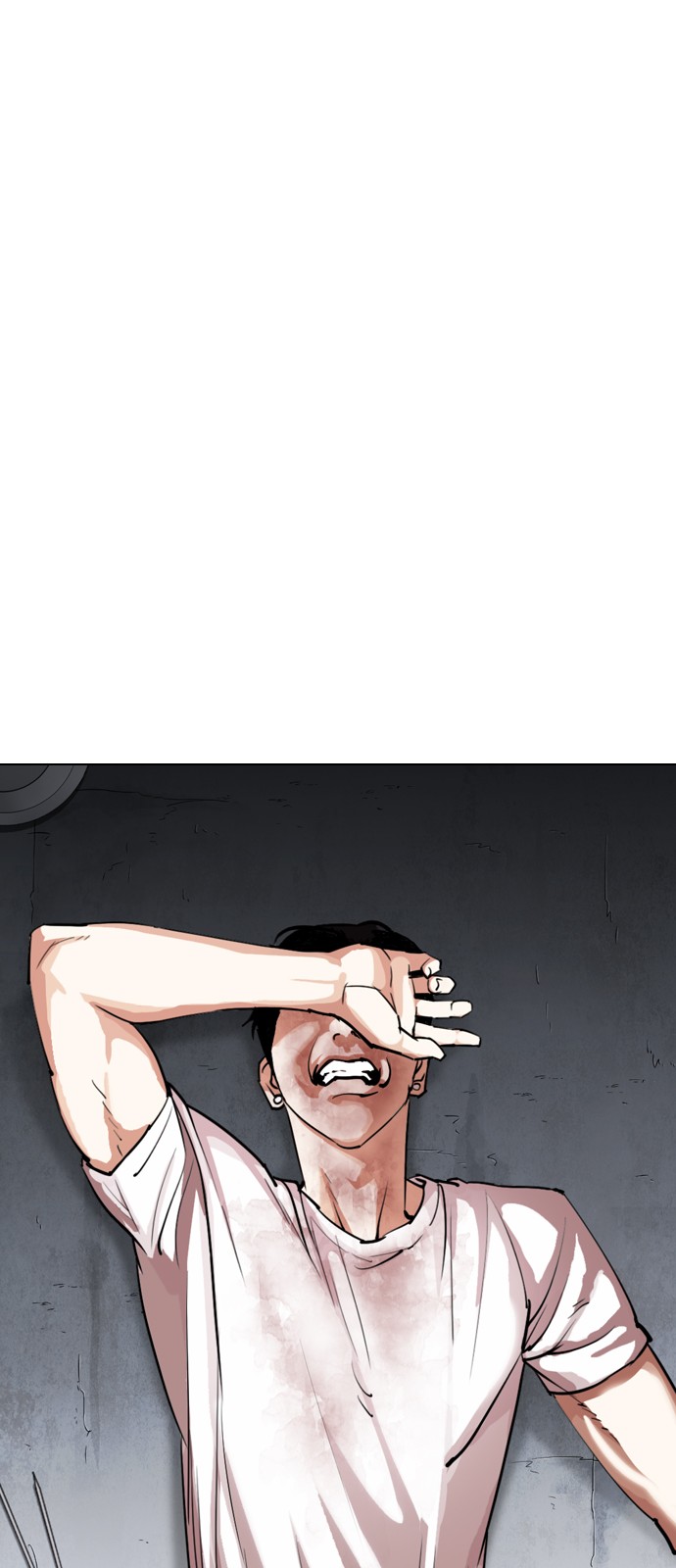 Lookism - Chapter 300 - Page 68