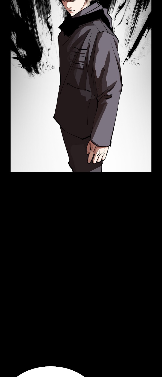 Lookism - Chapter 300 - Page 74