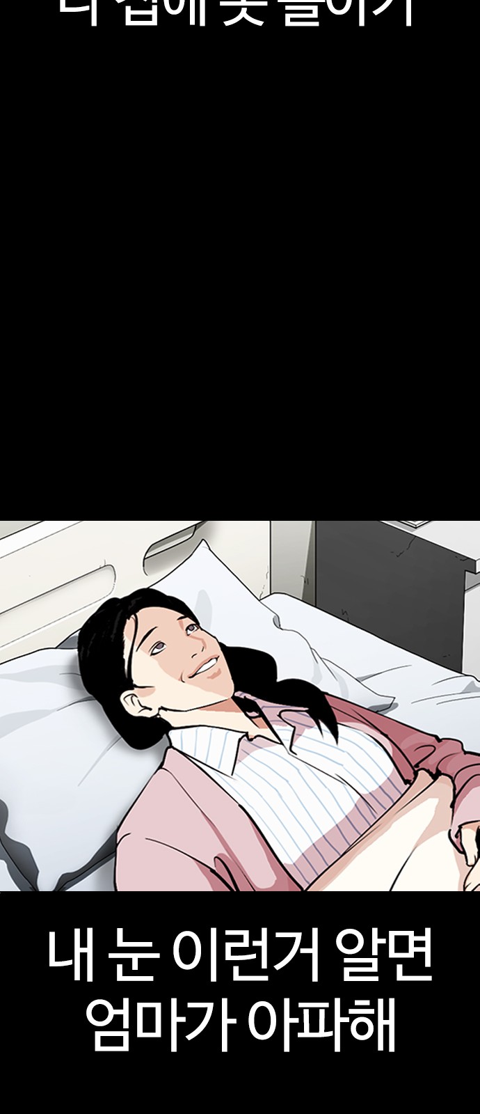 Lookism - Chapter 300 - Page 80