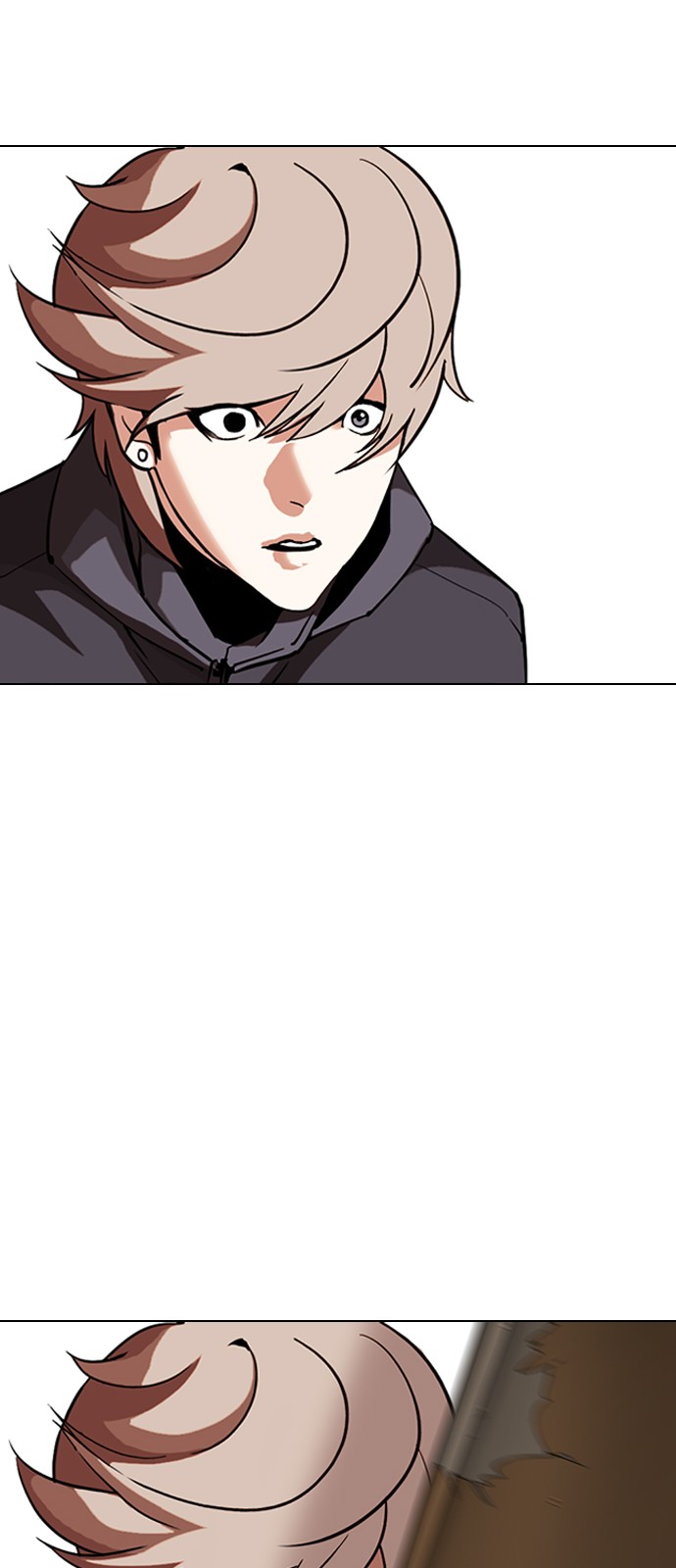 Lookism - Chapter 301 - Page 21