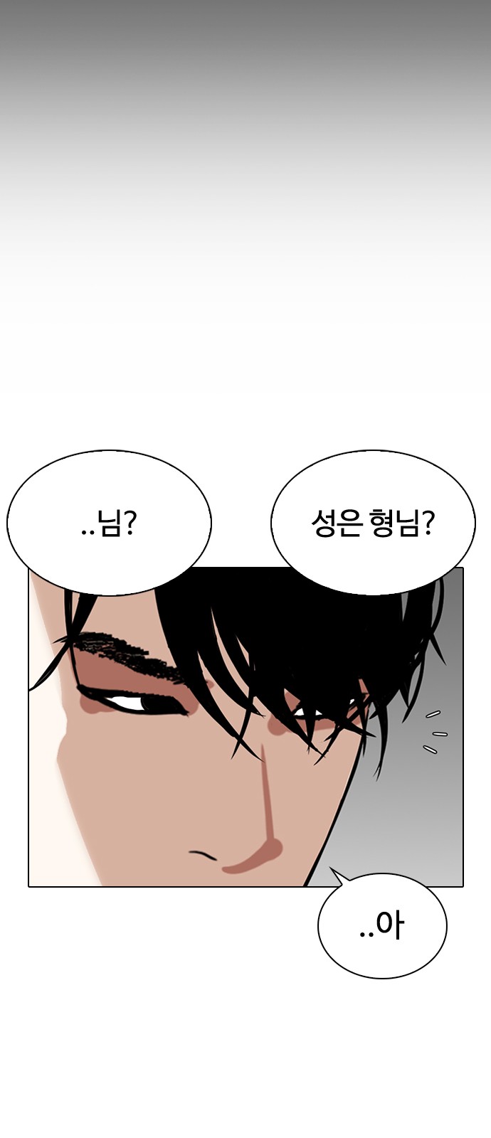 Lookism - Chapter 303 - Page 54