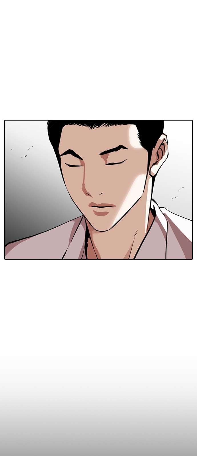 Lookism - Chapter 309 - Page 3