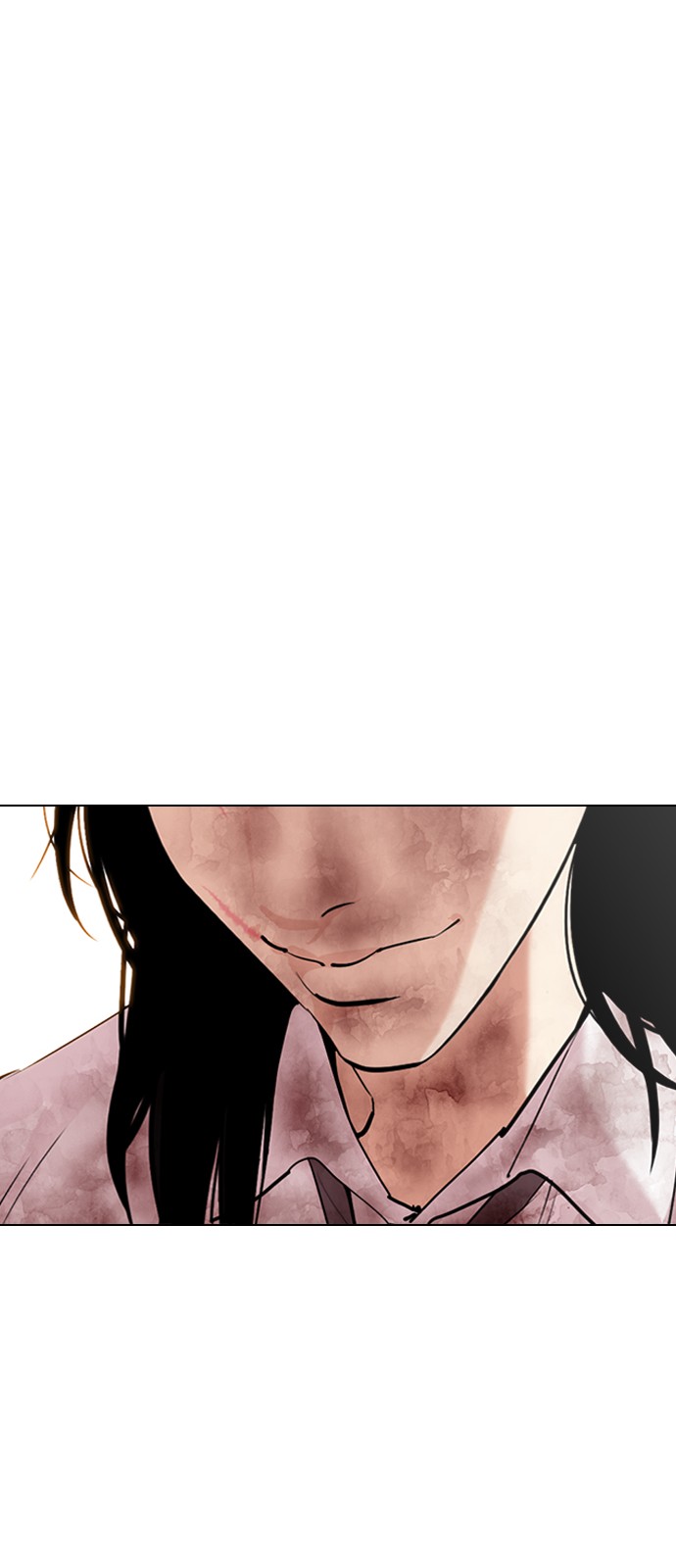 Lookism - Chapter 314 - Page 96