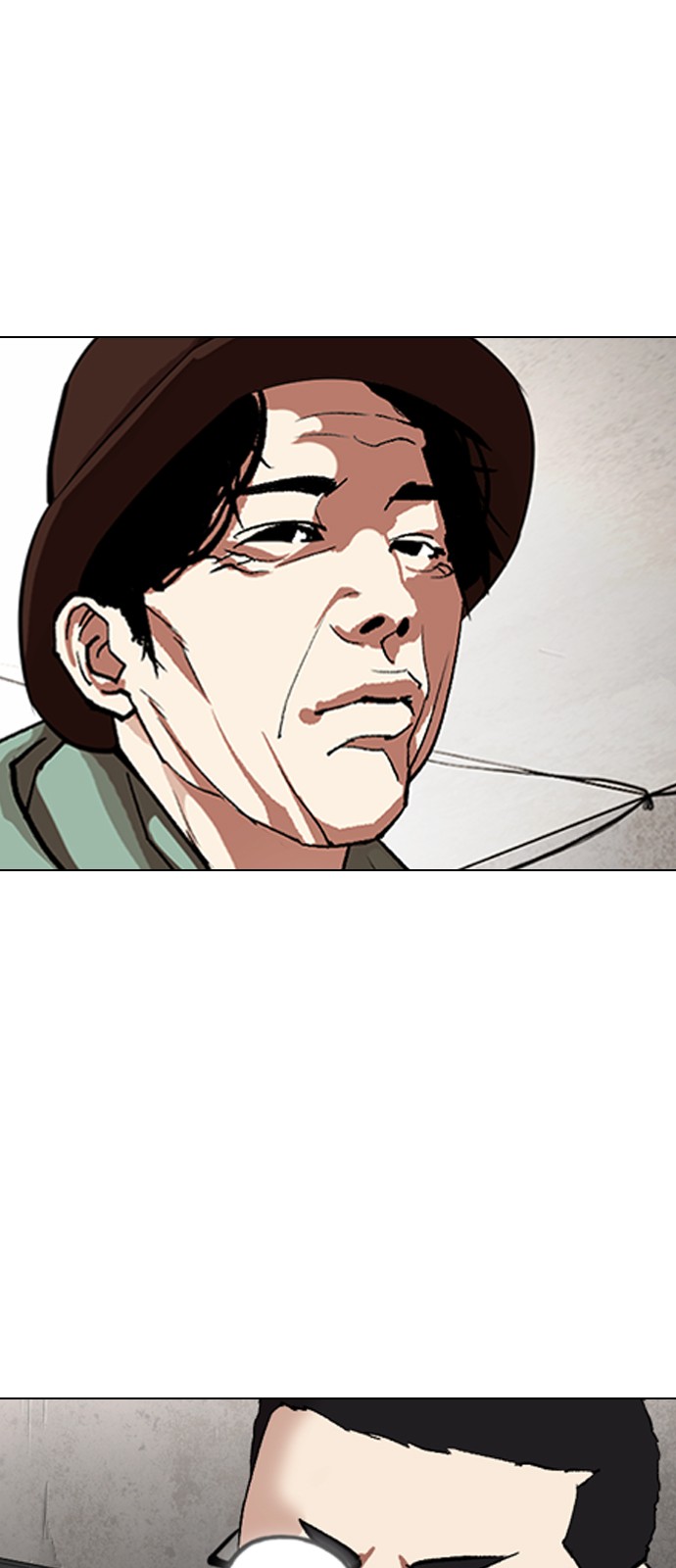 Lookism - Chapter 319 - Page 77