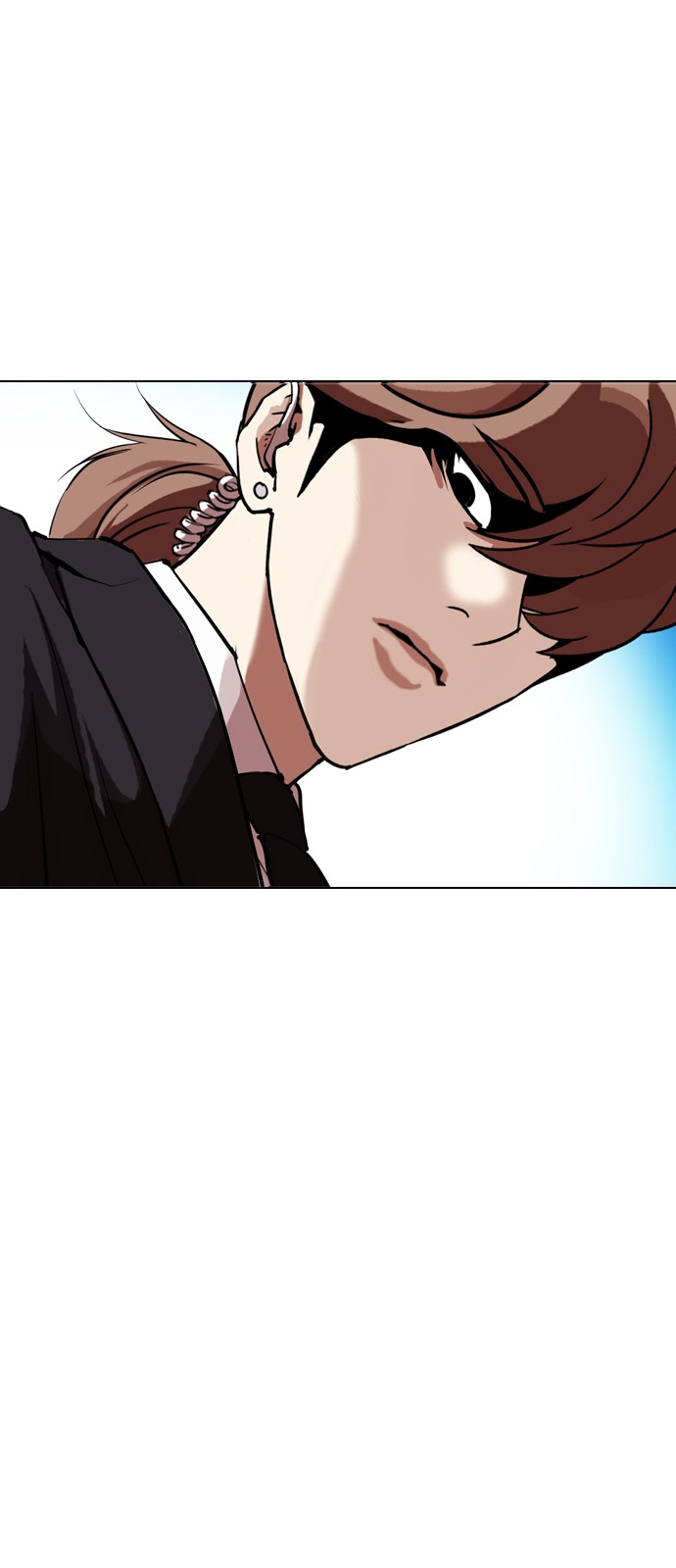 Lookism - Chapter 331 - Page 27